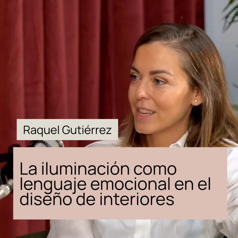 PORTADA CÁPSULA 5 (24)