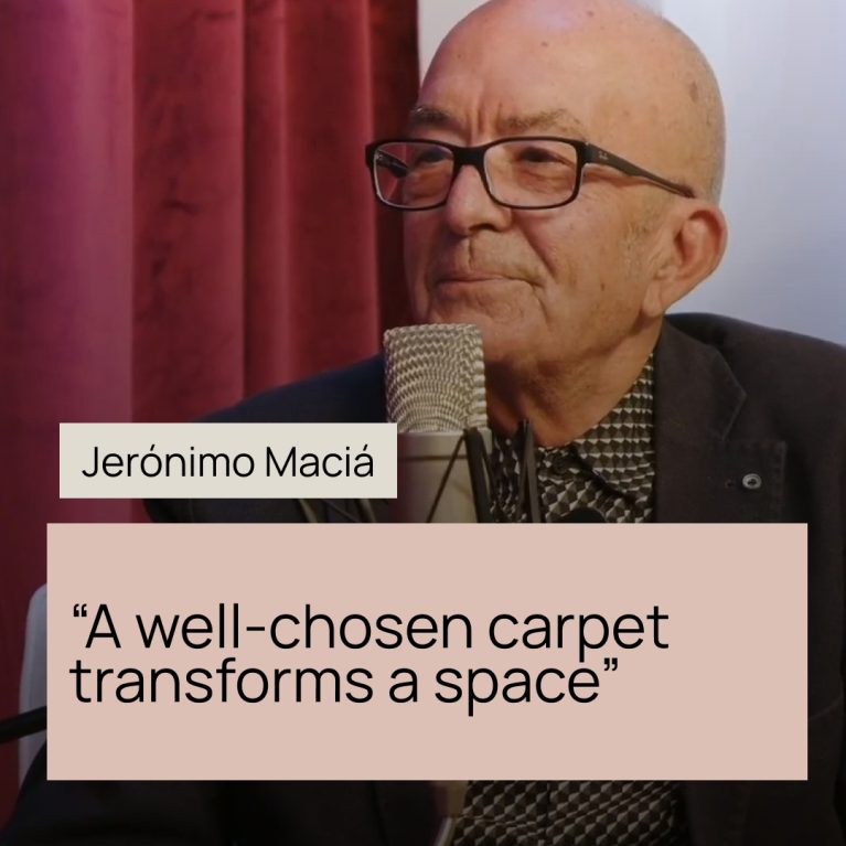 PORTADA CÁPSULA 5 (3)