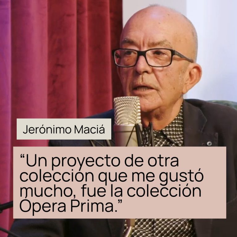 PORTADA CÁPSULA 5 (3)