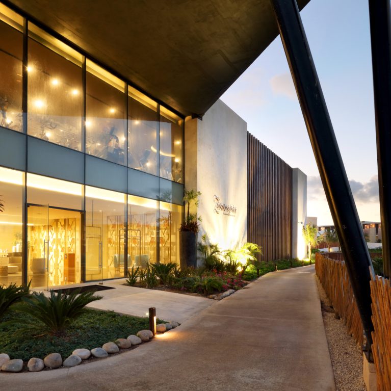 PORTADA CÁPSULA 5 (3)