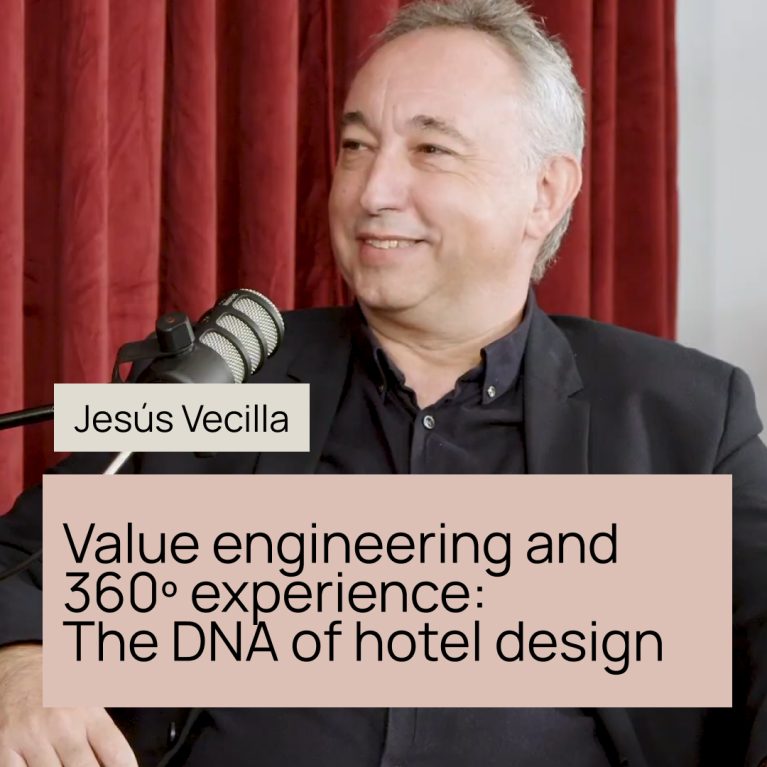 PORTADA CÁPSULA 5 (3)