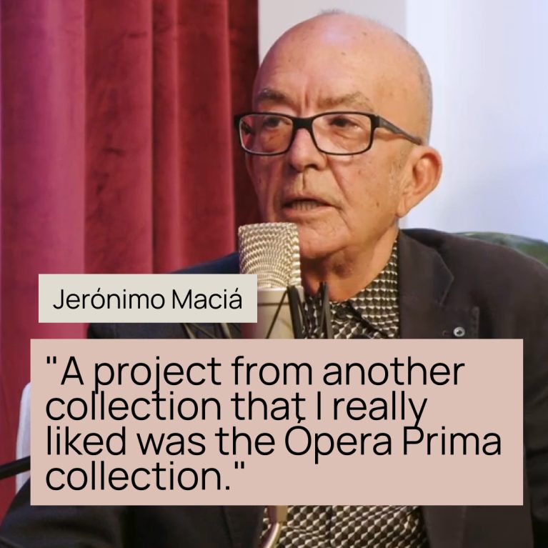 PORTADA CÁPSULA 5 (4)