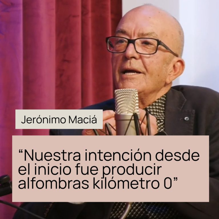 PORTADA CÁPSULA 5 (4)