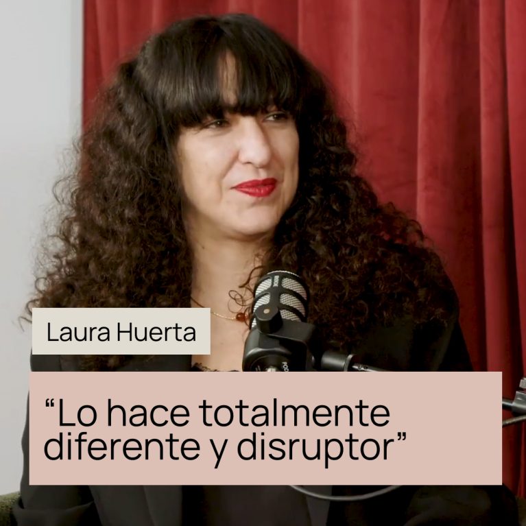 PORTADA CÁPSULA 5 (4)