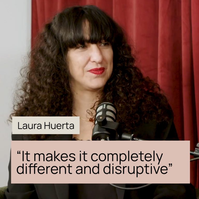 PORTADA CÁPSULA 5 (5)