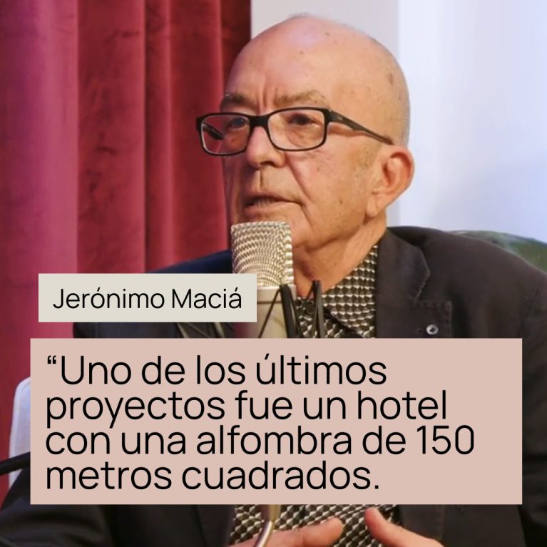 PORTADA CÁPSULA 5 (7)