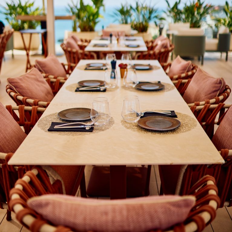 PORTADA CÁPSULA 5 (7)