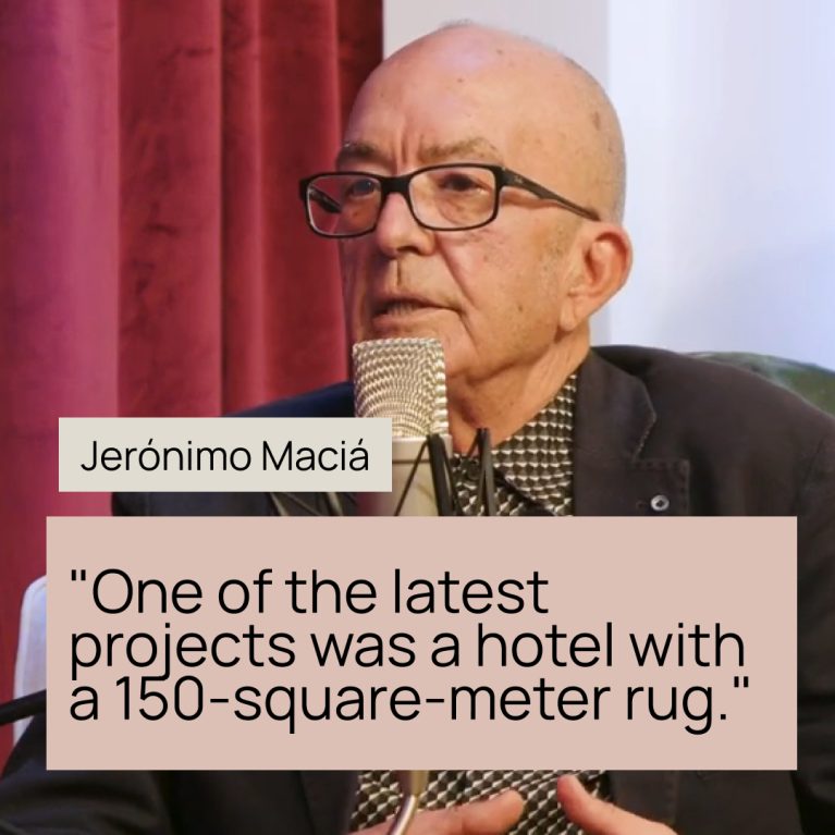 PORTADA CÁPSULA 5 (8)