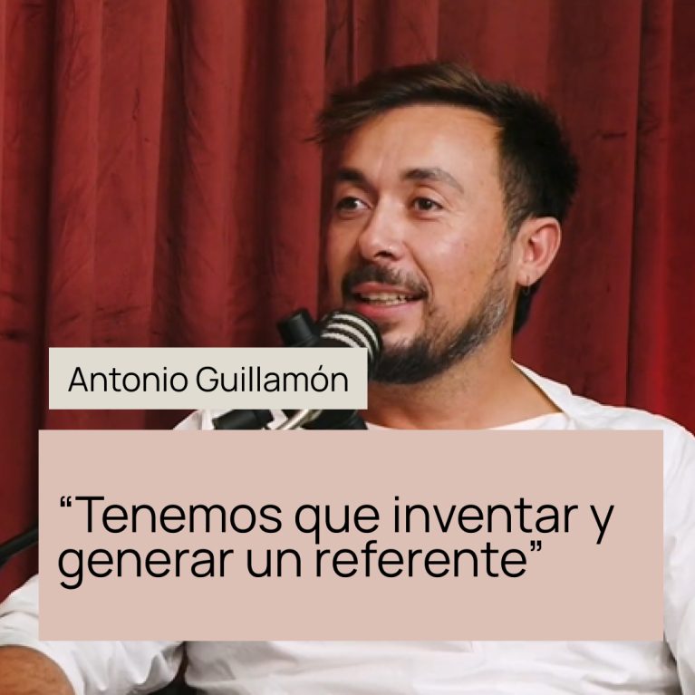 PORTADA CÁPSULA 5 (8)