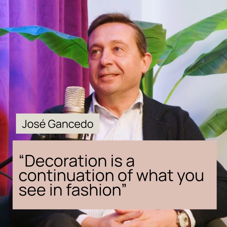 PORTADA PILDORA1BLOG INGLES