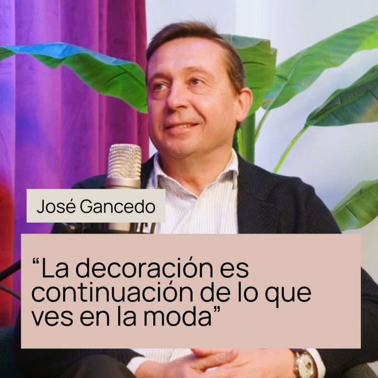 PORTADA PILDORA1BLOG