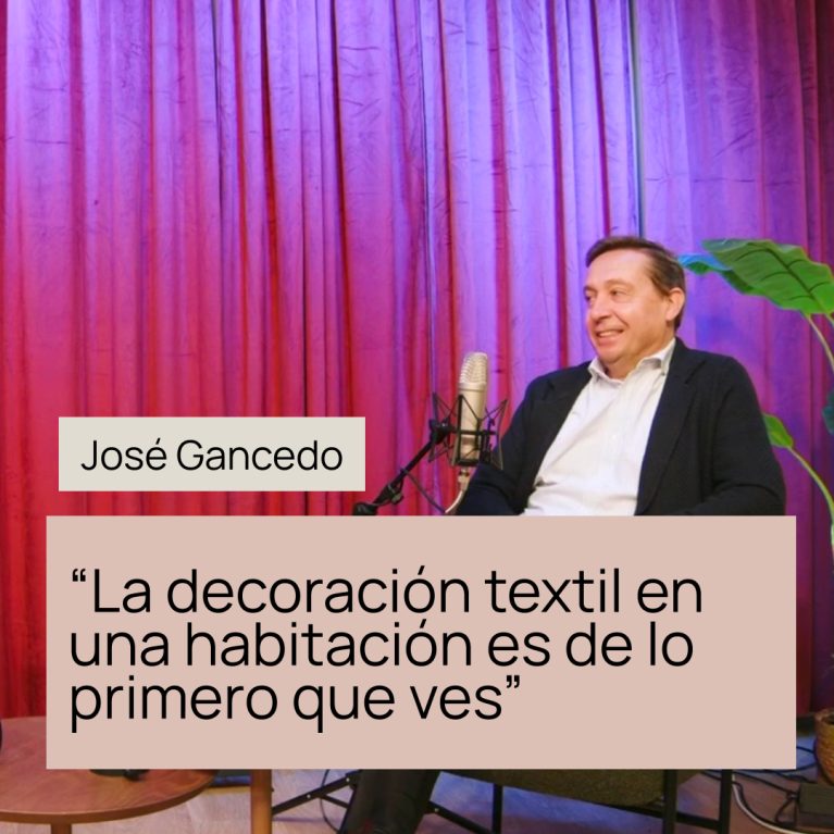 PORTADA PILDORA2BLOG