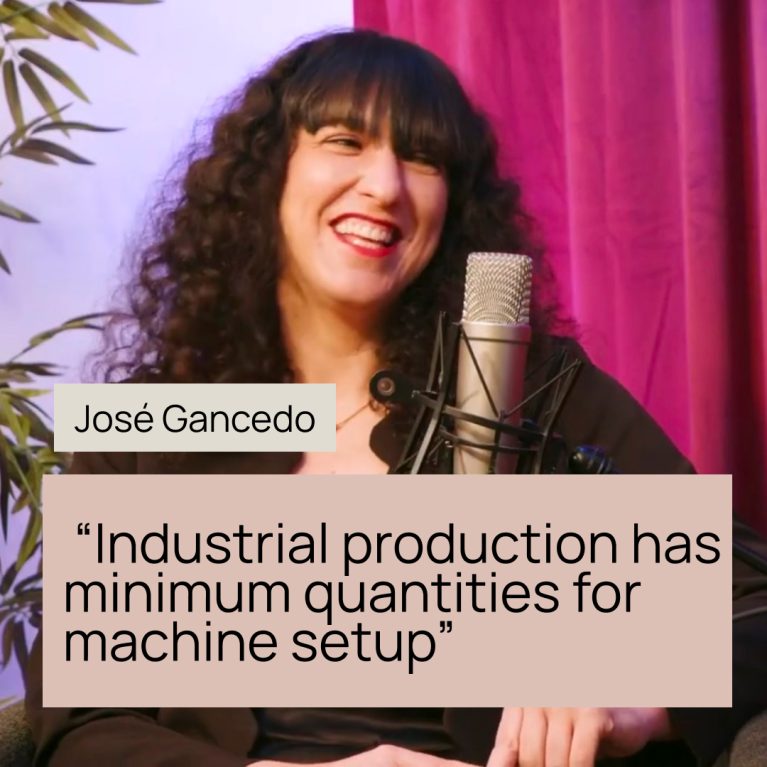 PORTADA PILDORA3BLOG INGLES