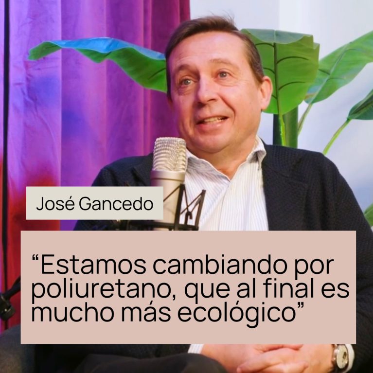 PORTADA PILDORA4BLOG