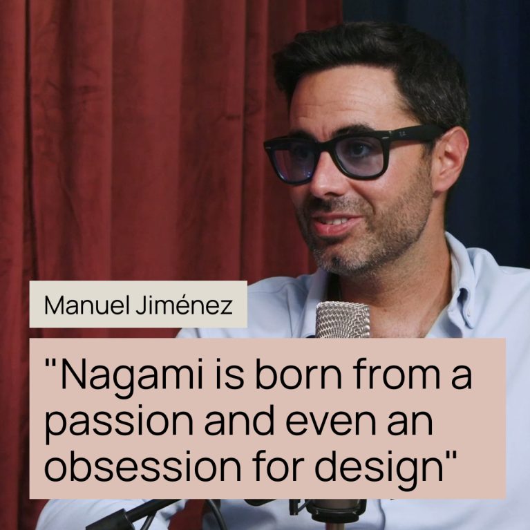 Píldora 1 - PORTADA BLOG - ENG