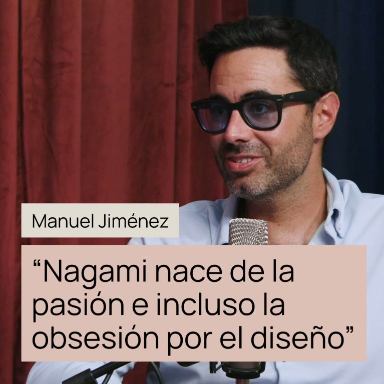 Píldora 1 - PORTADA BLOG - ESP