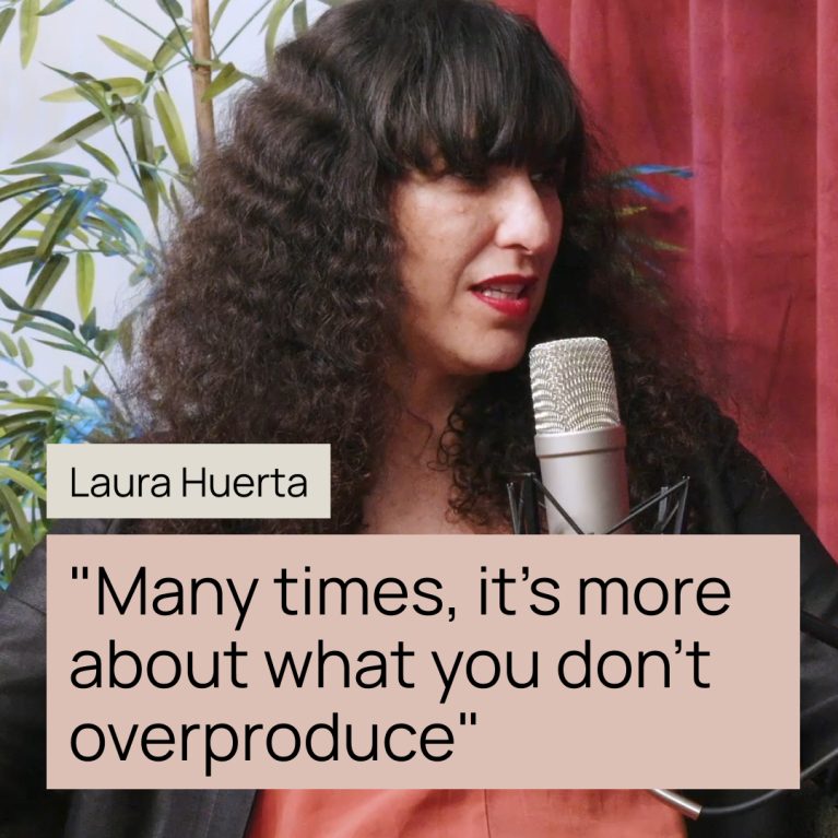 Píldora 2 - PORTADA BLOG - ENG (1)