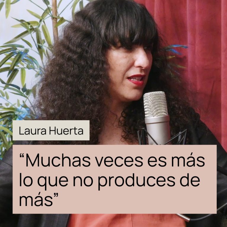 Píldora 2 - PORTADA BLOG - ESP