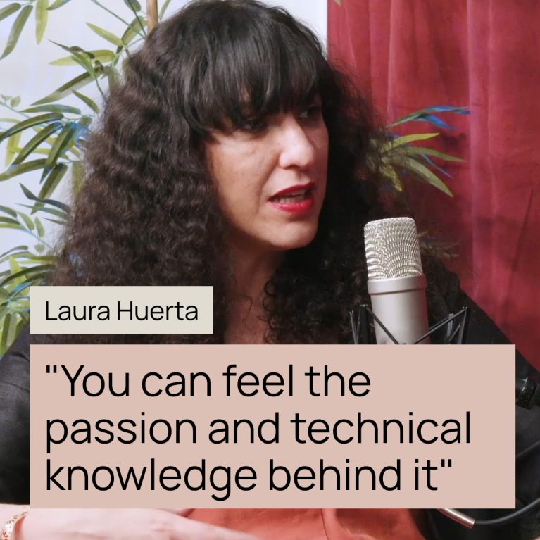 Píldora 3 - PORTADA BLOG - ENG