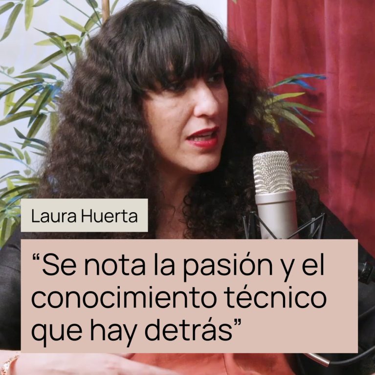 Píldora 3 - PORTADA BLOG - ESP