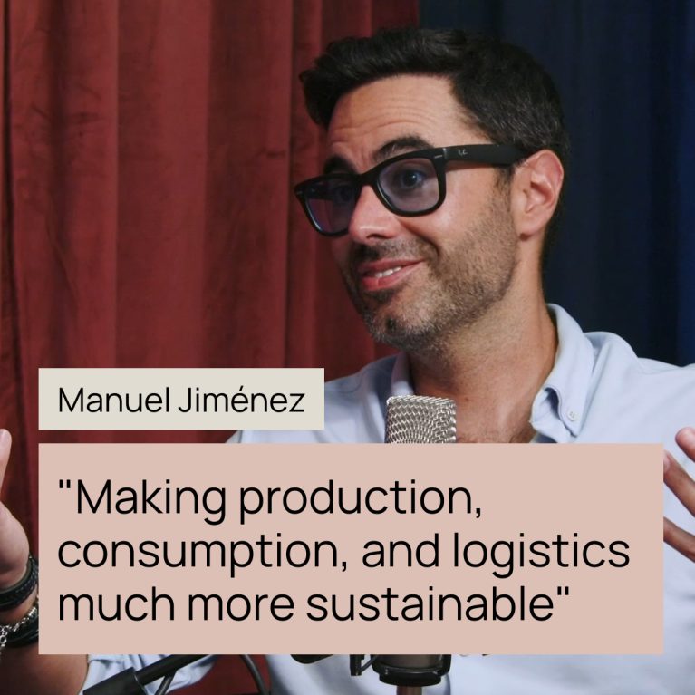 Píldora 4 - PORTADA BLOG - ENG