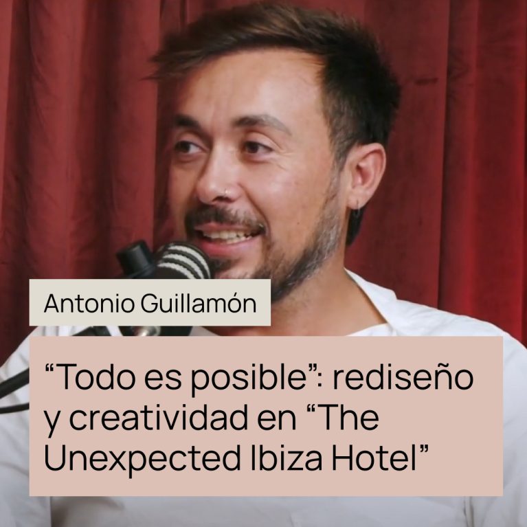 Píldora 4 - PORTADA BLOG - ESP (1)