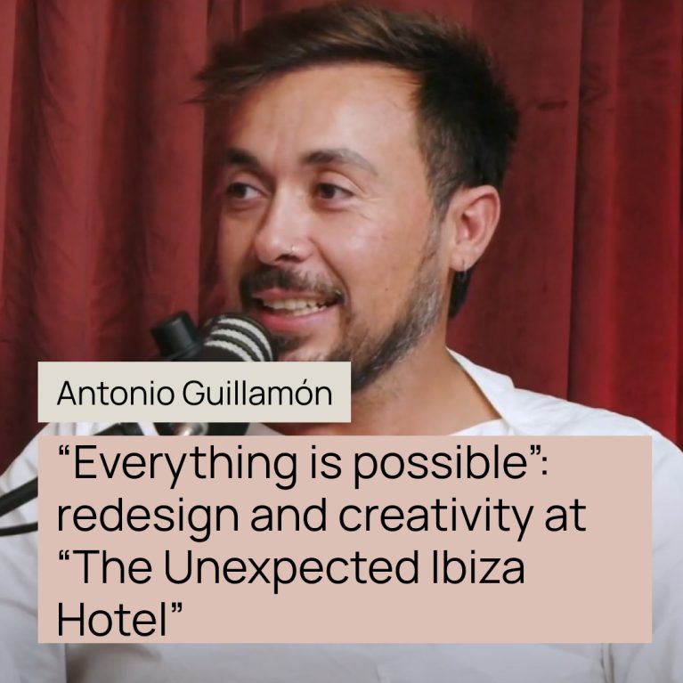 Píldora 4 - PORTADA BLOG - ESP (2)