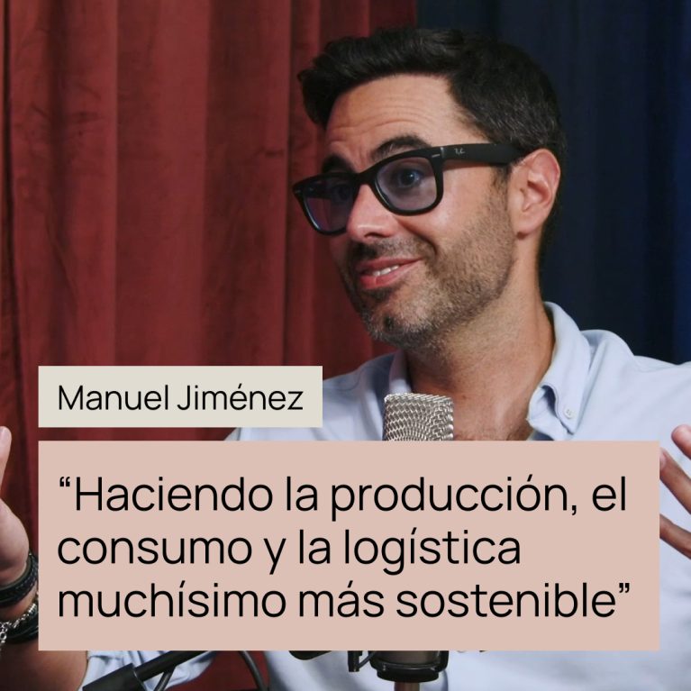 Píldora 4 - PORTADA BLOG - ESP