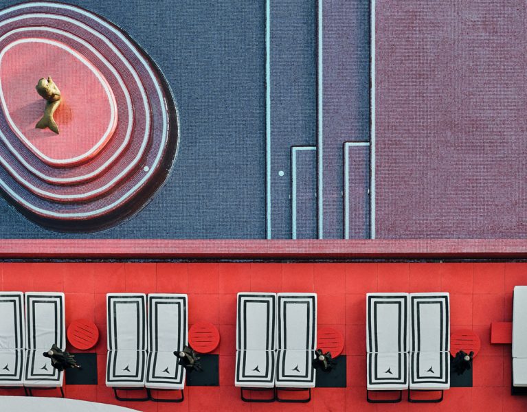 Portada-servicio-3-1