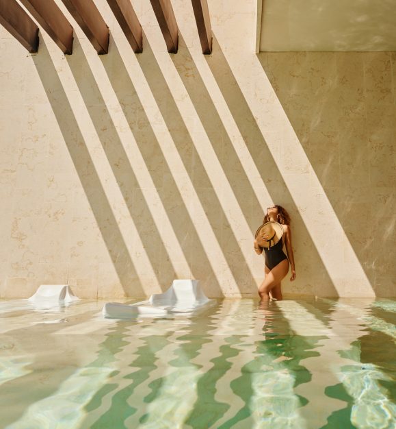 TRS_CM_Lifestyle_16-1