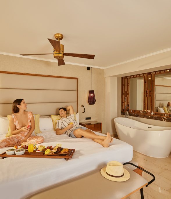 portada-servicio-2-1