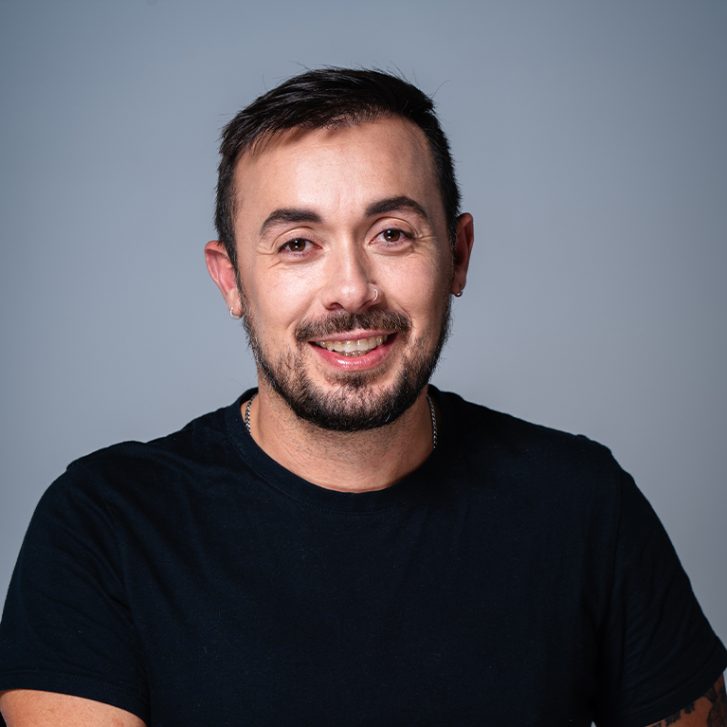 quienes-somos_antonio-guillamon_imagen