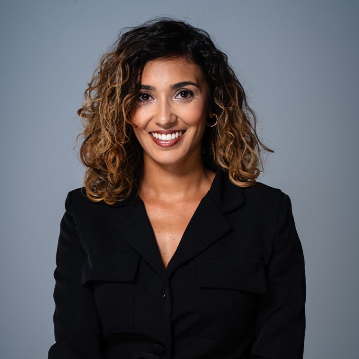 quienes-somos_carolina-ciatera_imagen