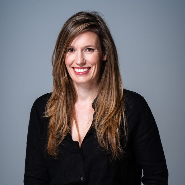 quienes-somos_evelien-korte_imagen