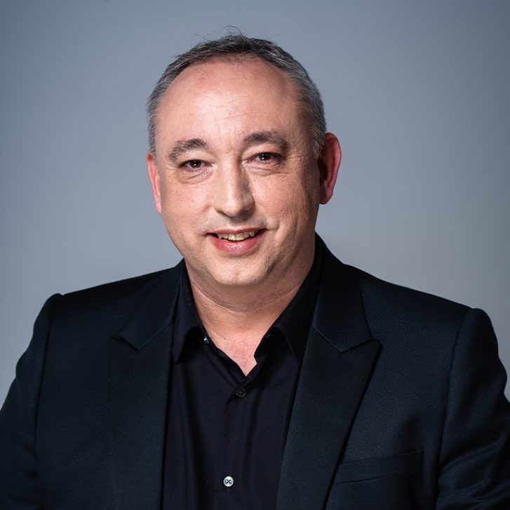 quienes-somos_jesus-vecilla_imagen