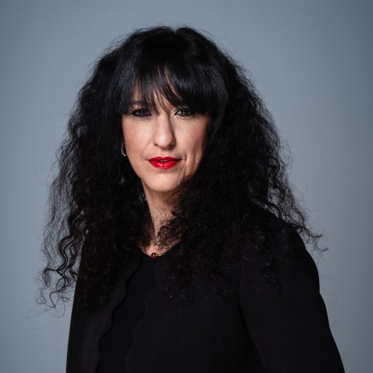 quienes-somos_laura-huerta_imagen