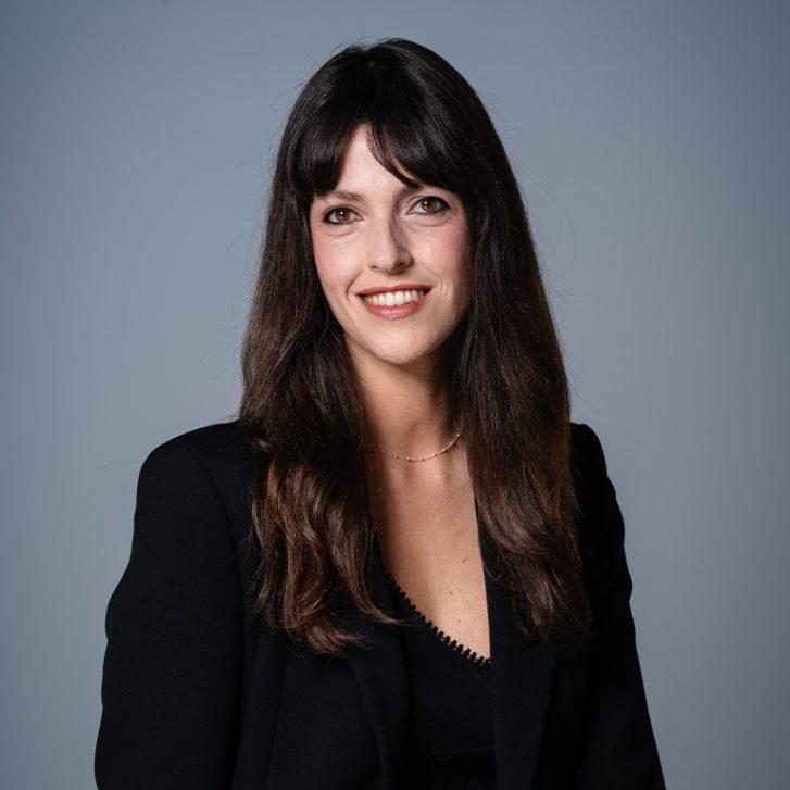 quienes-somos_laura-perez_imagen