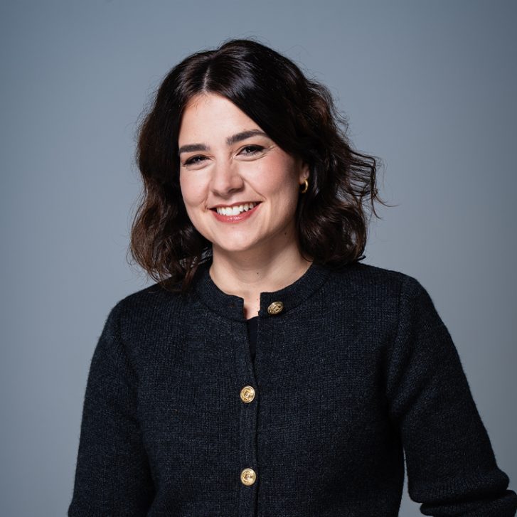 quienes-somos_raquel-torices_imagen