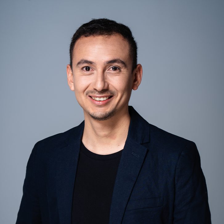 quienes-somos_sergio-dominguez_imagen