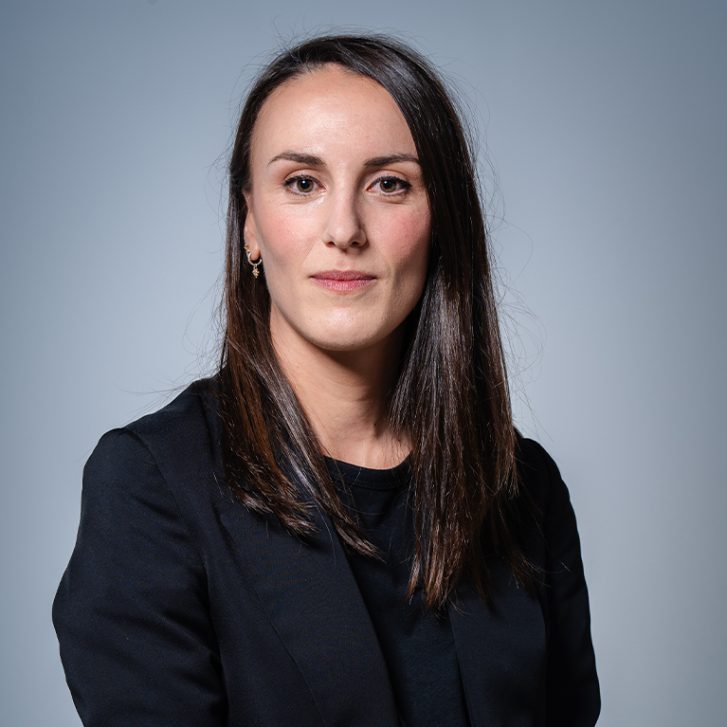 quienes-somos_silvia-guzman_imagen