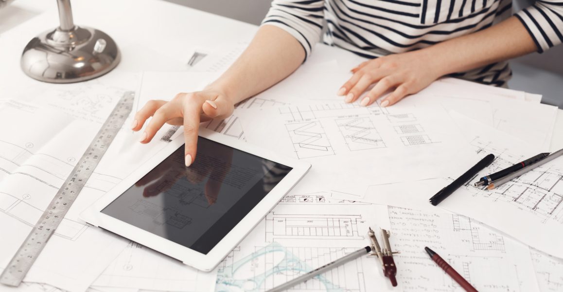 servicio_manuales-diseno-construccion_imagen